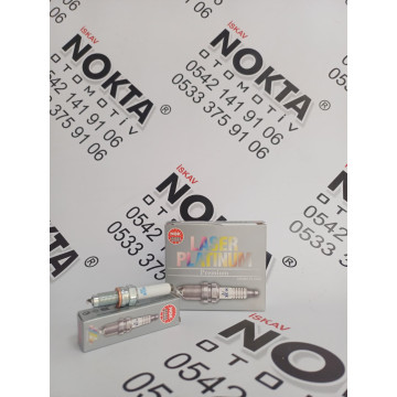 Adana Oto Yedek Parça - Nokta Otomotiv